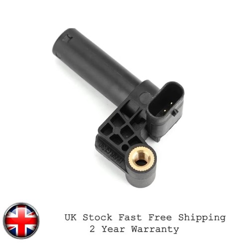Crankshaft sensor for ford - sensor,