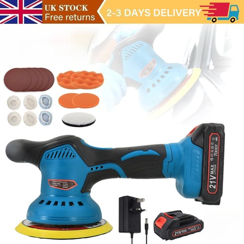 21v cordless car - 21v,