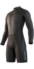 2026 mystic mens brand - mystic,