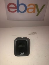 MERCEDES BENZ A CLASS W177