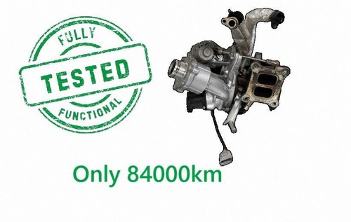 Audi 2017 petrol - 2017,