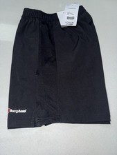 Mens Bnwt Berghaus Wayside