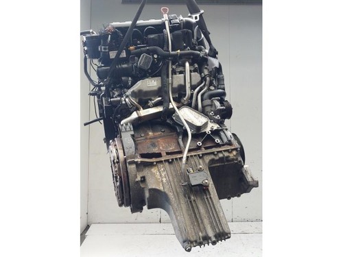 640941 bosch imp - 640941, imp.