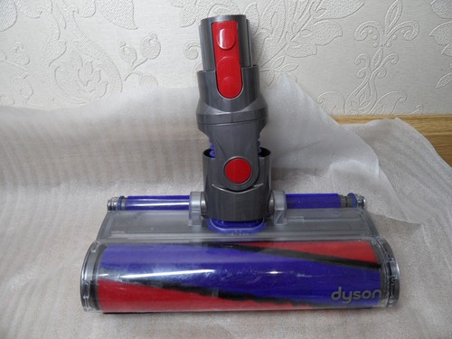 Dyson floor tool v10 v11 - floor, v8