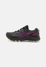 Worn once asics gel - worn, gel-sonoma