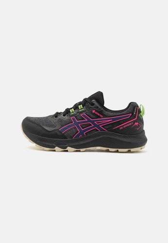 Worn once asics gel - asics, gel-sonoma