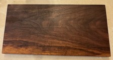 new black walnut