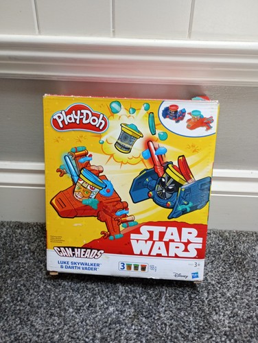 Walt disney star wars play - star,
