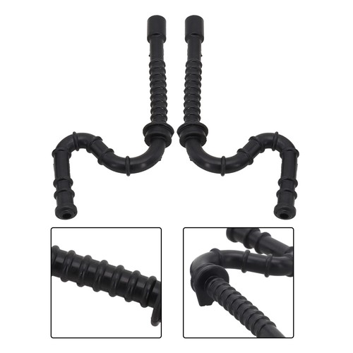 2pcs replacement petrol oil - replacement,