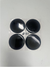 CAR ALLOY WHEEL CENTRE CAP