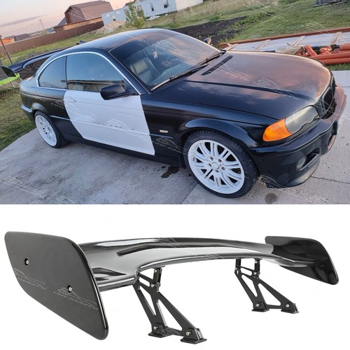 For series e36 - e90, e92