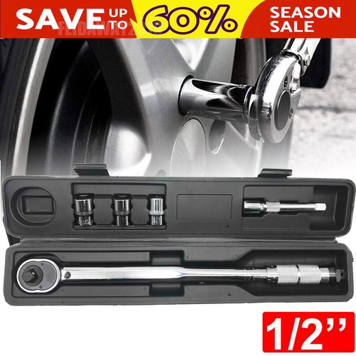 Torque wrench square - torque,