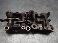 Honda CB400T CB 400 T CB400N