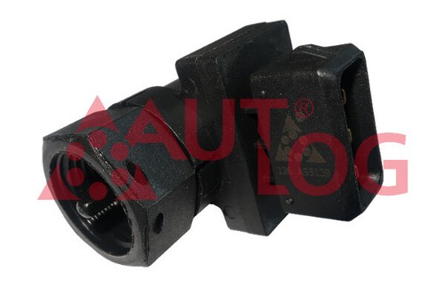 Fits autlog as5139 sensor - autlog,