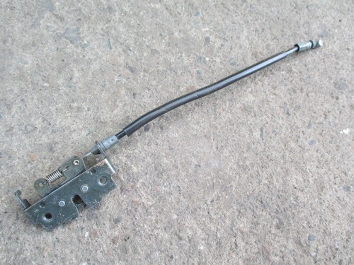 Yamaha bt1100 bulldog 2002 - yamaha,