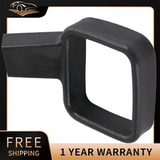 Seat back forward adjust - seat, back/forward