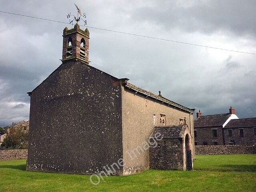 Photo 6x4 former church st - 6x4,