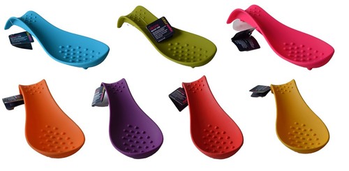 Kitchen craft colourworks - craft,