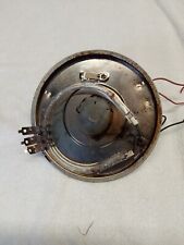 cookshop 11L Halogen Oven heater element housing  cky-686m