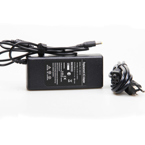 Adapter charger for - ac, acer