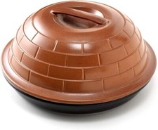 VILLAGE BLACKSMITH New