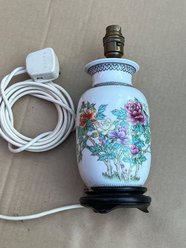 Vintage antique signed chinese - vintage,