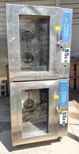 Oliver Convection Double -