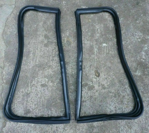 Pair toyota land - pair, cruiser