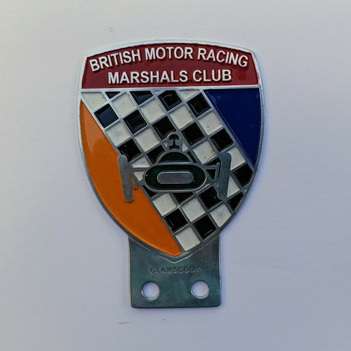 Bmc british motor - british,