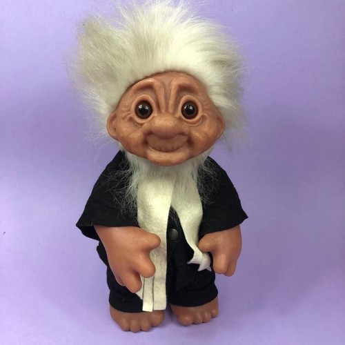 Rare vintage dam - dam, large