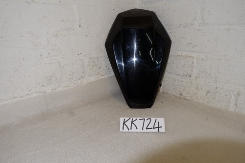 Kawasaki rear seat cowl - kawasaki,