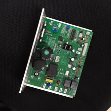 J-2256H YJ-2256H for DAYCO