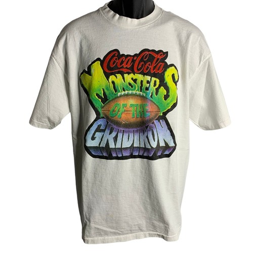 Vintage coca cola - coca, of