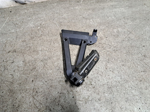 Cagiva river 600 rear - 600,
