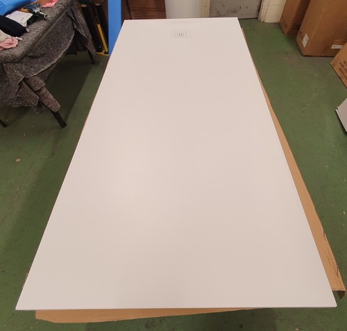 Tl2484 laufen 2149530000001 - laufen,