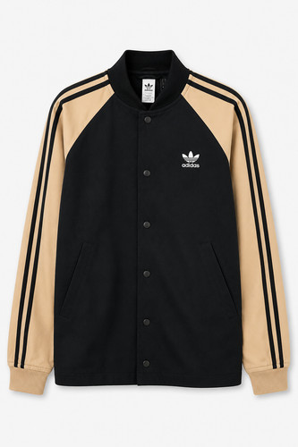 Adidas originals adicolor - originals,