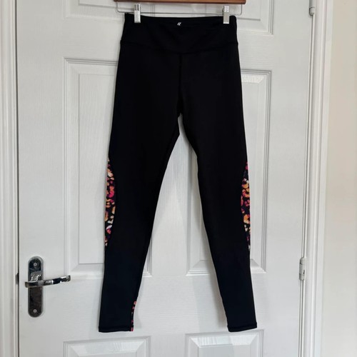 Kyodan leggings gym fitness - kyodan,