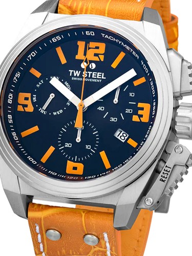 Steel tw1112 canteen mens - tw-steel,