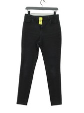 Blue 73 Women's Jeans UK 12