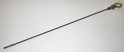 Vauxhall opel corsa sri - opel,