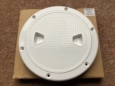 Boat Hatch Yacht Rib Kayak