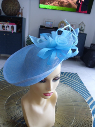Fabulous colour ladies - colour,
