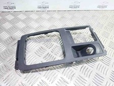 MITSUBISHI LANCER VIII