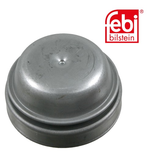 Febi 08929 dust cap - dust, high