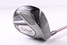 Titleist 910 D2 Driver / 10.5