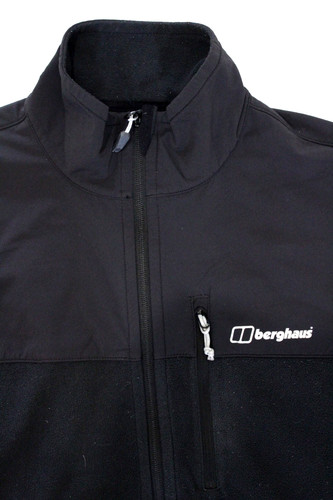 Berghaus polartec lightweight - berghaus,