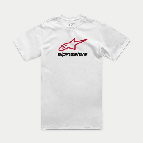 Alpinestars always 0 - alpinestars, 2.0