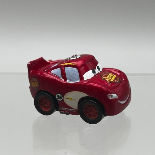 Disney pixar cars - disney,