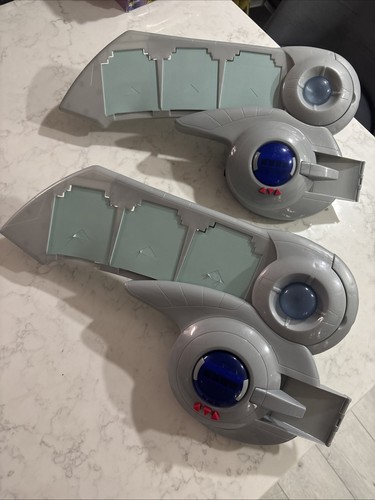 Gx academy duel - gx,