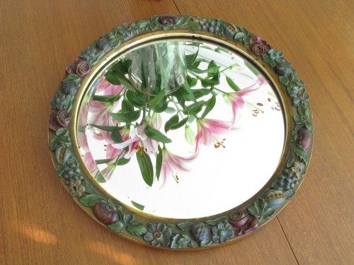 Delightful original 1920s - original,